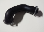 Image of Intercooler Pipe image for your Volvo S60  